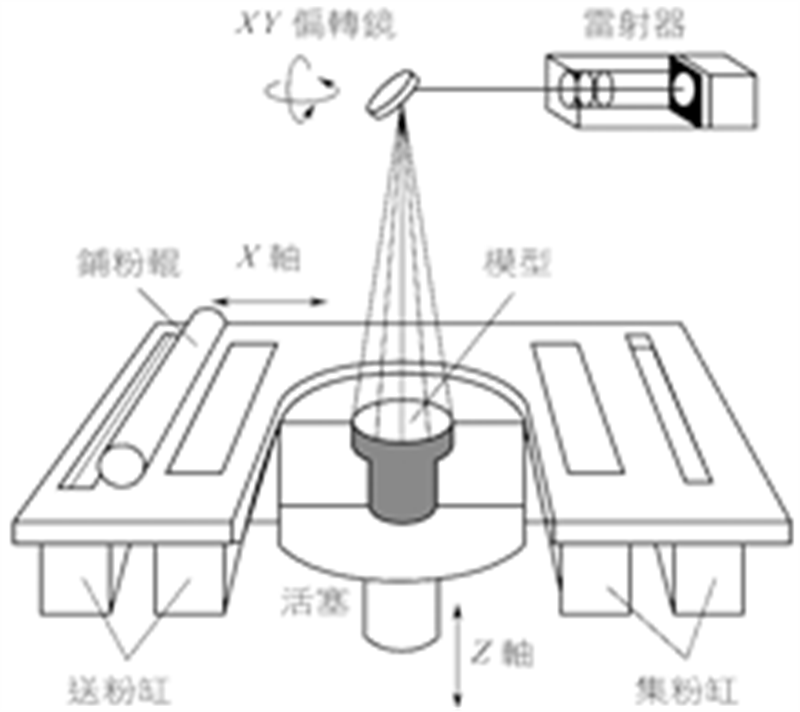 SLS尼龍 圖片 10