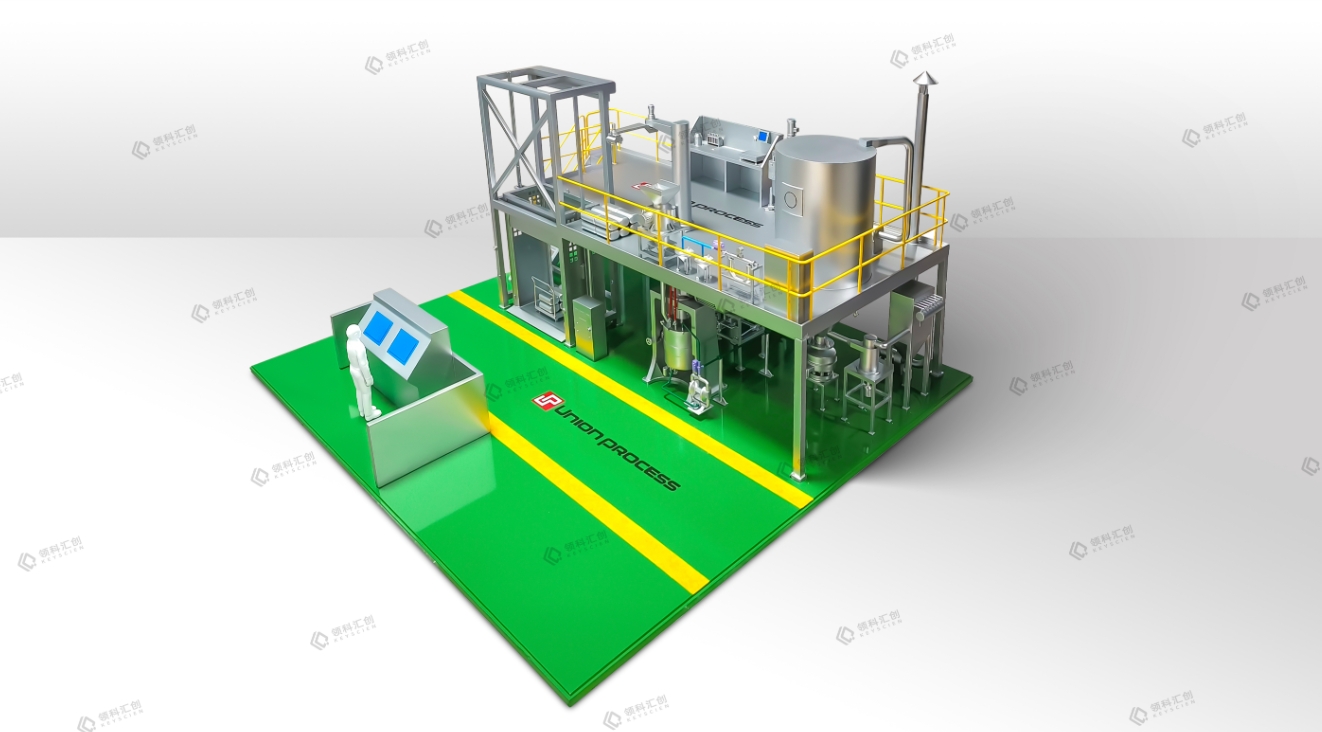 青島3D打印,北方3D打印,山東3D打印,光固化,光敏樹脂,工業(yè)設計